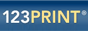 123 Print coupon codes