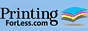 PrintingForLess coupon codes