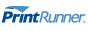 PrintRunner.com coupon codes