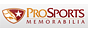 Pro Sports Memorabilia coupon codes