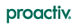 Proactiv coupon codes