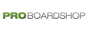 Proboardshop coupon codes