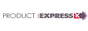 Product Express coupon codes