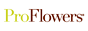 ProFlowers coupon codes