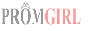 Promgirl coupon codes