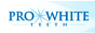 ProWhite Teeth coupon codes