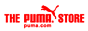Puma Store coupon codes