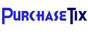 PurchaseTix coupon codes
