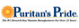 Puritans Pride coupon codes
