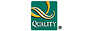 Quality Inn coupon codes