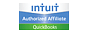 QuickBooks coupon codes
