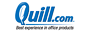 Quill coupon codes