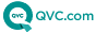QVC coupon codes