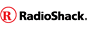 Radio Shack coupon codes