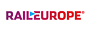 Rail Europe coupon codes