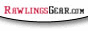 Rawlings Gear coupon codes