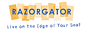 RazorGator coupon codes