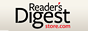 Reader's Digest Store coupon codes