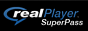RealPlayer coupon codes
