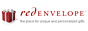 RedEnvelope coupon codes