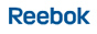 Reebok coupon codes