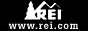 REI coupon codes
