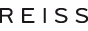 Reiss coupon codes