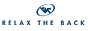 Relax The Back coupon codes