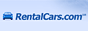 RentalCars.com coupon codes