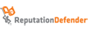 ReputationDefender coupon codes