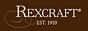 Rexcraft coupon codes