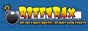 RiffTrax coupon codes