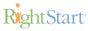 Right Start coupon codes