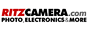 Ritz Camera coupon codes