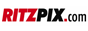 RitzPix coupon codes