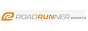 Road Runner Sports coupon codes