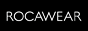 Rocawear coupon codes