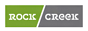 Rock Creek coupon codes