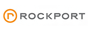 Rockport coupon codes