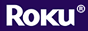 Roku coupon codes