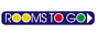 Rooms To Go coupon codes