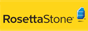 Rosetta Stone coupon codes