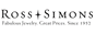 Ross Simons coupon codes
