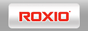 Roxio coupon codes