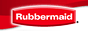 Rubbermaid coupon codes