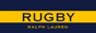 Rugby by Ralph Lauren coupon codes