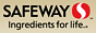 Safeway coupon codes