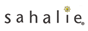 Sahalie coupon codes