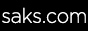 Saks Fifth Avenue coupon codes