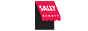 Sally Beauty Supply coupon codes